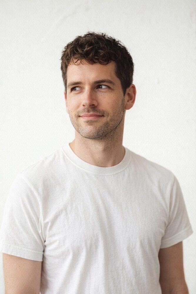 Philip Caspian