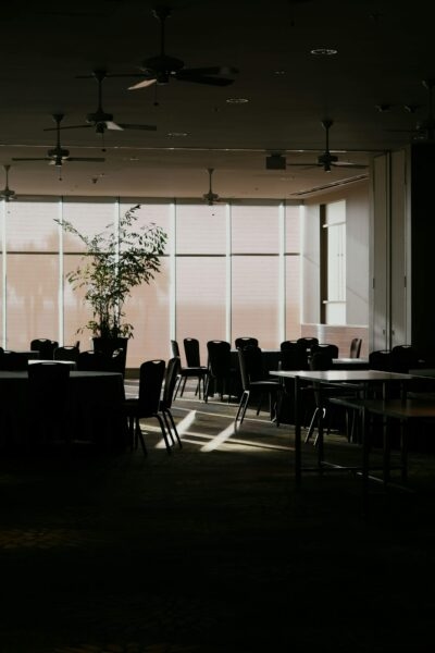 Office Space
